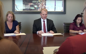 Brady Realty Group 3