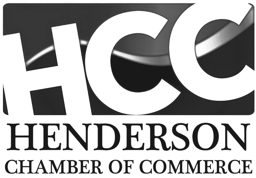 HCC