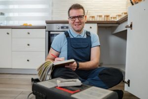 Preventive Maintenance vs. Emergency Repairs in Las Vegas Rentals