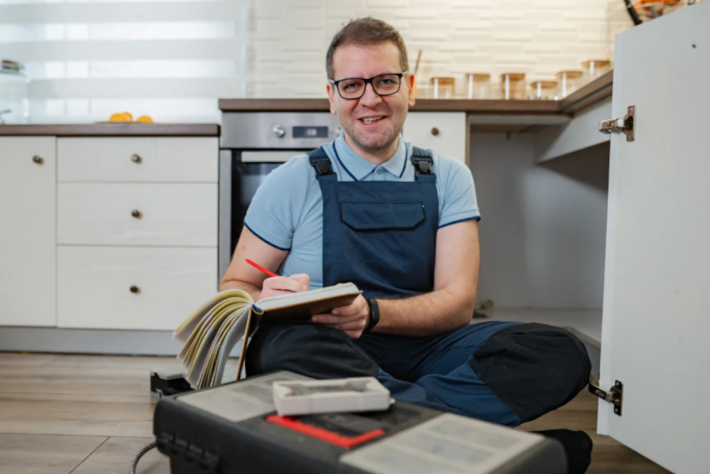 Preventive Maintenance vs. Emergency Repairs in Las Vegas Rentals