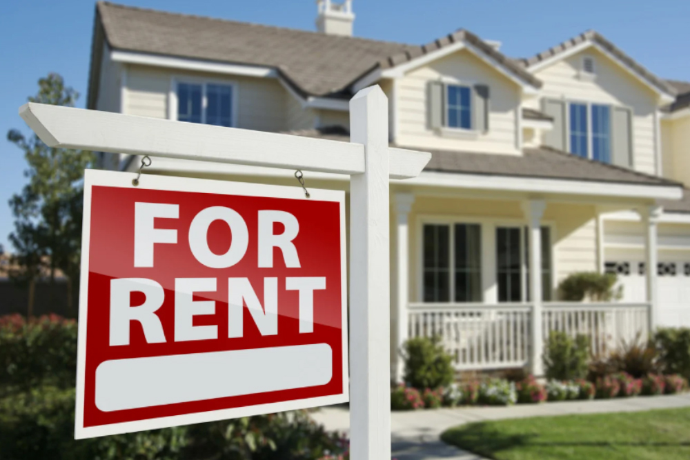 The Real Cost of Vacancy: What Vegas Landlords Often Underestimate