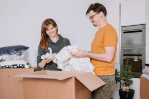 Why Lifestyle Renters Stay Longer Than Deal-Seekers in Las Vegas