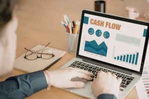 Why Predictable Cash Flow Beats Peak Rent Pricing in Las Vegas