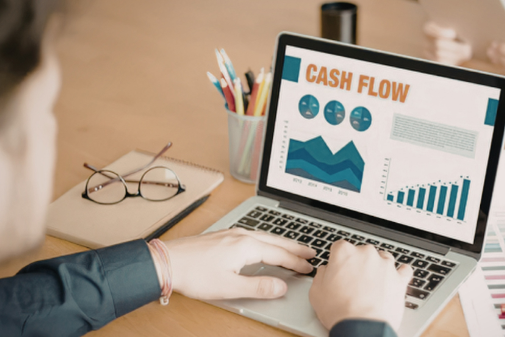 Why Predictable Cash Flow Beats Peak Rent Pricing in Las Vegas
