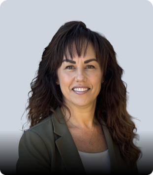 Nicole Moises